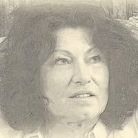Florentinesart