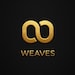 WeavesImpex