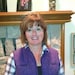 Ann Jackson
