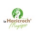 leharicrochmagique
