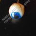 CustomPokersAndMore