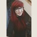 Buyer Avatar