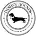 DashOfHounds