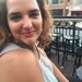 Caitlin Calloway