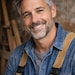 Nathan Mikesell