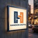 Handion Digital