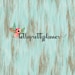 HelloPrettyPlanner