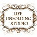 LifeUnfolding
