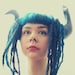 Anouk Dreadmaker