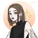 Buyer Avatar