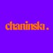 studiochaninski