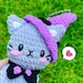 FamCraftsShop