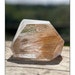 RocksCrystalsShop