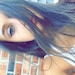 FrancescasJewelryBox
