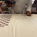 BlockAuraTextiles