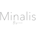 MinalisBijoux