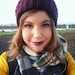 BirdGirlKnits