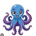 Buyer Avatar