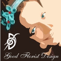 GoodFloristDesign