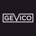 Gevico Design
