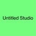 Untitled Studio
