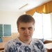 Sergii Repekh