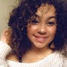 Ashley Gonzales