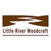 LittleRiverWoodcraft avatar