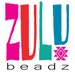 ZuluBeadz