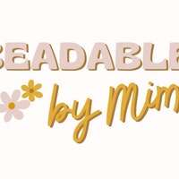 BeadablesByMimi