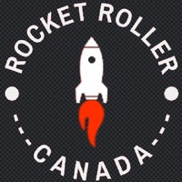 RocketrollerCanada