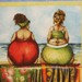 BeachBumUSA avatar