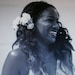 kafi wilson