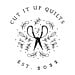 CutItUpQuilts
