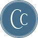 CustomClara