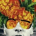 Pixaleart