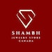 ShambhJewels