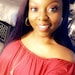 SparkleMeFamous
