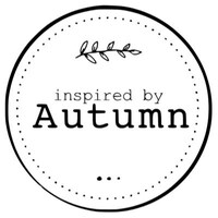 InspiredByAutumnArt