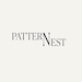 Pattern Nest