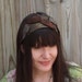 Buyer Avatar