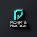 Prompt Practical