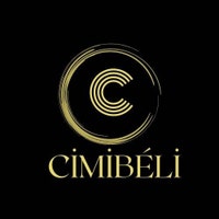 Cimibelijewelry