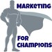 Marketing For Champions avatar