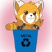 Buyer Avatar