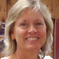 BarbSmithDesignsDIY