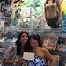 2SaltyMermaids