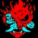 Buyer Avatar