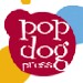 popdogpress