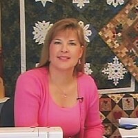 Patchworkschoolhouse